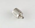 KV59-63 KINGS  connector RF - Coaxial Sockets