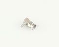 M39012/56-3026 SV MICROWAVE [2025006247] connector rf - coaxial plugs