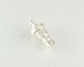 KC19-61 KINGS  connector RF - Coaxial Sockets