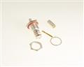 31-2262 by Amphenol picture #2