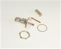 31-2262 by Amphenol picture #3