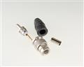 31-2350 by Amphenol picture #2