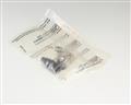 31-2350 by Amphenol picture #3