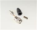 31-2350 Amphenol  connector RF - Coaxial Plugs