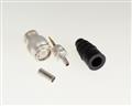 31-2352 by Amphenol picture #2