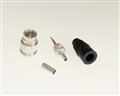 31-2352 Amphenol  connector RF - Coaxial Plugs