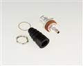 31-2358 by Amphenol picture #2