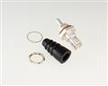 31-2358 by Amphenol picture #3