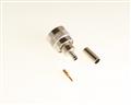 31-2370 by Amphenol picture #2