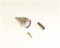 31-2370 Amphenol  connector RF - Coaxial Plugs