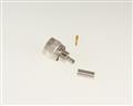31-2372 by Amphenol picture #2