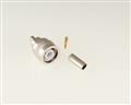 31-2372 by Amphenol picture #3