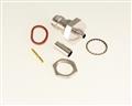 31-2389 by Amphenol picture #2