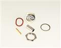 31-2389 by Amphenol picture #3