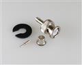 31-4700 by Amphenol picture #2