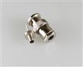 31-5060 by Amphenol picture #2