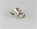 31-5060 Amphenol  connector RF - Coaxial Plugs