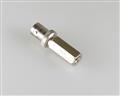 31-5139 by Amphenol picture #2