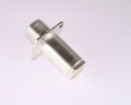 UG61D/U by AUTO picture #2