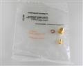 901-9201-1A Amphenol  connector RF - Coaxial Plugs