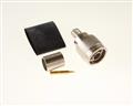 82-4426-1001 by Amphenol picture #2