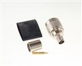 82-4426-1001 by Amphenol picture #3