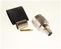 82-4426-1001 Amphenol  connector RF - Coaxial Plugs