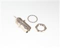 UG1094U by Amphenol picture #2