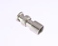 UG932/U Amphenol [2025002681] connector RF - Coaxial Plugs