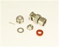 UG88C/U Amphenol [2025002678] connector RF - Coaxial Plugs
