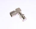 28100 Amphenol  connector RF - Coaxial Plugs