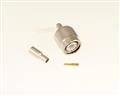 31-2242-RFX by Amphenol picture #2