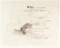 31-2242-RFX by Amphenol picture #3