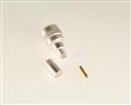 31-2368-1002 by Amphenol picture #2