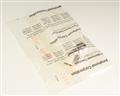31-2368-1002 by Amphenol picture #3