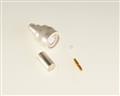 31-2368-1002 Amphenol  connector RF - Coaxial Plugs