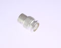 KA59-199 KINGS [2025005769] connector RF - Coaxial Plugs