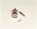 31-242-RFX Amphenol  connector RF - Coaxial Plugs