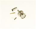31-3203 Amphenol  connector RF - Coaxial Plugs