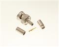 31-5800 by Amphenol picture #2