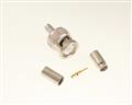 31-5800 Amphenol  connector RF - Coaxial Plugs