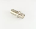 UG1019/U AMPH [2025001085] connector RF - Coaxial Adapters