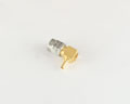 M39012/56-3107 OMNI SPECTRA [2025001087] connector RF - Coaxial Sockets