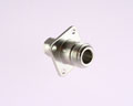 UG1059A/U byab [2025002782] connector RF - Coaxial
