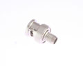 2025-79-9 KINGS [2025004916] connector RF - Coaxial Plugs