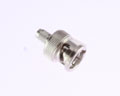 2025-51-9 KINGS [2025004912] connector RF - Coaxial Plugs
