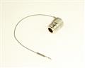 6950-1006 by Amphenol picture #2