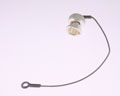 31-39023-1 Amphenol [2025002547] connector RF - Coaxial Plugs