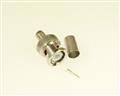 KC59-397 KINGS [2025005867] connector RF - Coaxial Plugs