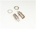 31-2225 by Amphenol picture #2